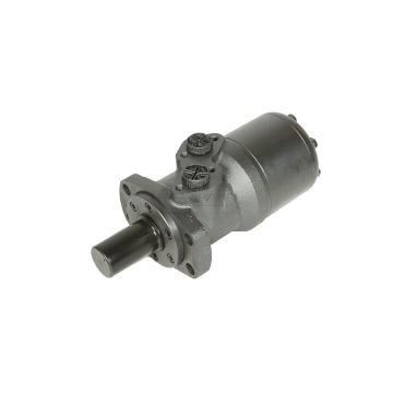 Silnik hydrauliczny kpl. SMR32MM 4 otworowy