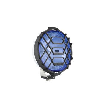 Drogowy reflektor halogenowy