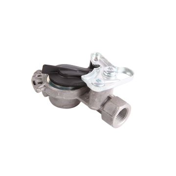 ZŁACZE PNEUMATYCZNE WABCO