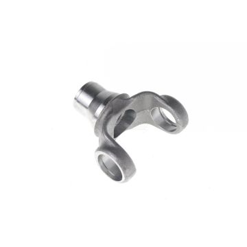 Widełki wału przegubowego 50453001 STARY TYP/ 38x106 /