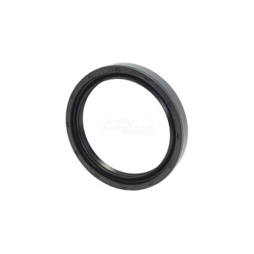 Uszczelniacz prawy do wałka podnośnika ramion