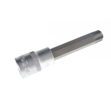 Klucz trzpieniowy TORX YATO 1/2" T60 100mm
