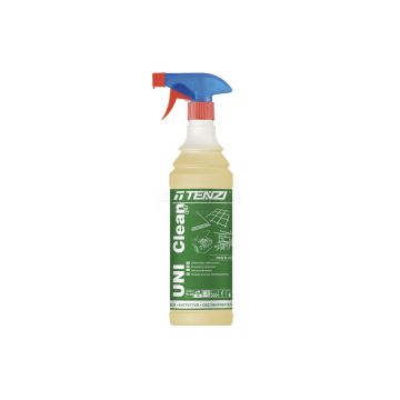 Odtłuszczacz uniwersalny - UNI CLEAN TENZI 600 ml