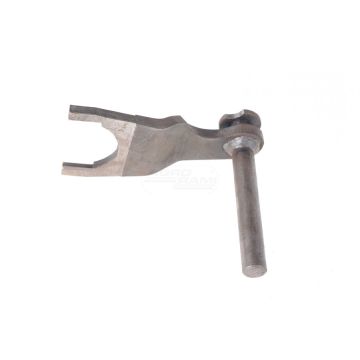 Widełki kpl./pełzak/