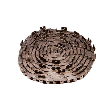 Łańcuch wysypu LE. (ORYGINAŁ)