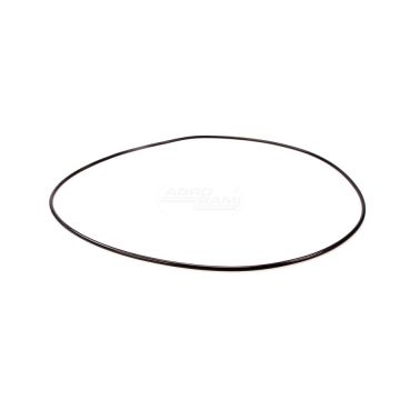 Pierścień uszcze. B67112