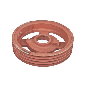 KOŁO PASOWE DUŻE (Z010/1)