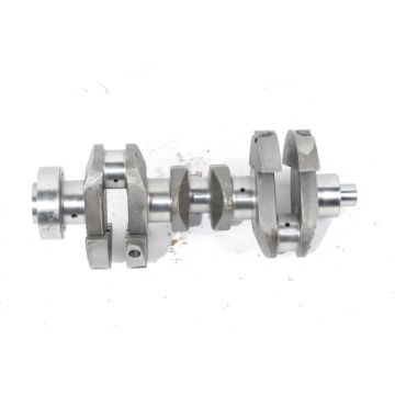 Wał korbowodowy F3L912