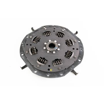 Tłumik drgań  25/196-20  ,23/196-20 LUK