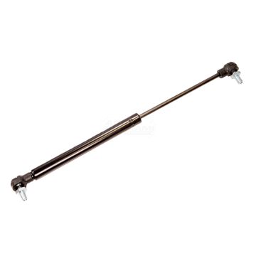 Sprężyna gazowa  48/870-102