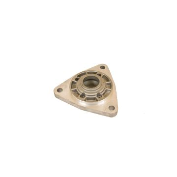 Głowica rozrusznika