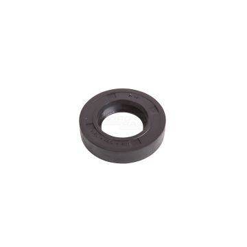 Pierścień 24/250-8 27 x 55.5 x 12.5 mm