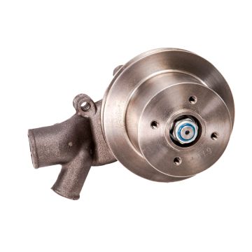 Pompa wody z kołem pas  30/130-71 keba