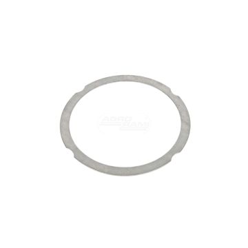 Podkładka głowicy 1,1mm. 21/73-75?