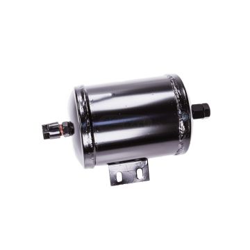 Osuszacz 82/9202-452