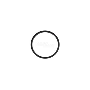 Pierścień uszczeln. 146x163x7 VPJ2943