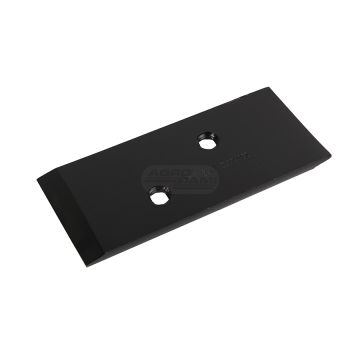 NAKŁADKA PŁOZY P/L 177349 FRK