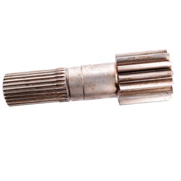 Wałek  B72447 , 72/6406-47