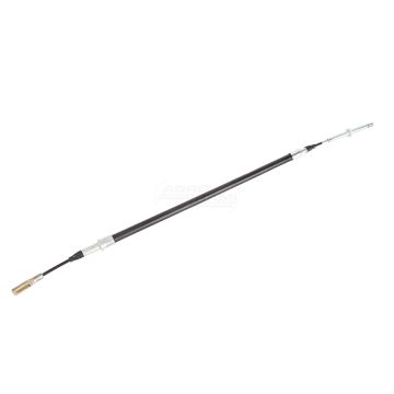 Linka sprzęgła 25/198-19