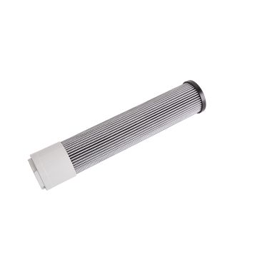 Filtr hydra. hy10244 60/240-129 MANN