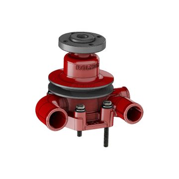 Pompa wody kompletna Rolmus 41312874