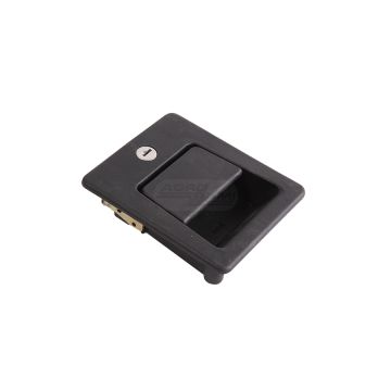 Klamka Lewa 70/4170-35