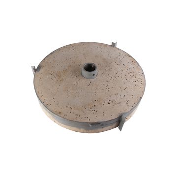 Kamień ruchomy H-123/2