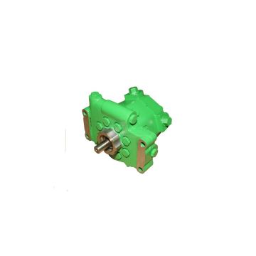 Pompa hydr.26/640-217