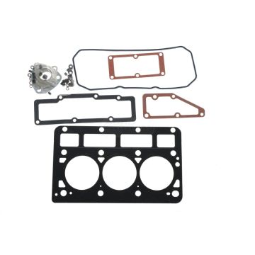 Kpl.uszcz.gł.71-81  ,71-136