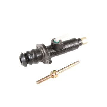 Pompa Sprzęgła 21/226-44