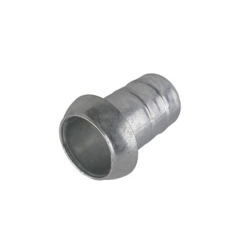 Końcówka "grzybek"