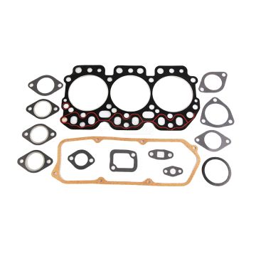 Kpl.uszcz.gło.26/71-40 ,26/71-41  fi-115mm