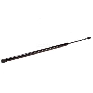 Siłownik gazowy 870-37