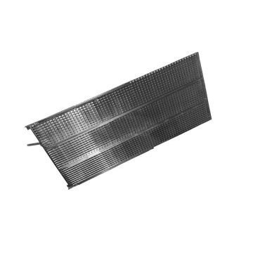 Sito górne  760x1739-22mm DOM:106,108,118,116.MEGA208,218,