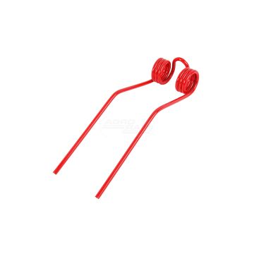 Palec Przetrząsacza