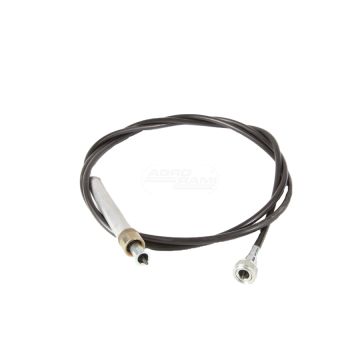 Linka Obrotomierza L-2400