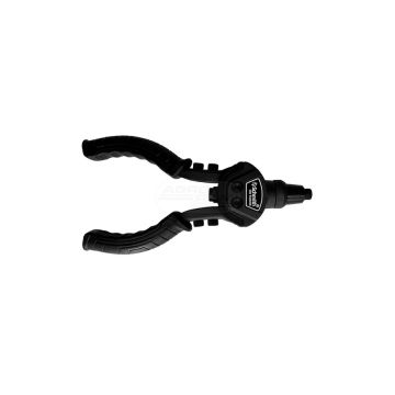 Nitownica ręczna Schmith 265 mm