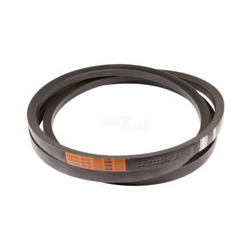 Pasek HARVEST CL-5008680