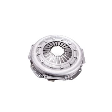 Sprzęgło kpl . z tarcza VALEO