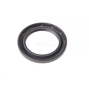 Pierścień wału przedni 52X72X8