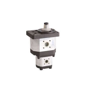 Pompa hydrauliczna  69/565-265?  G / LH 22.5 + 11