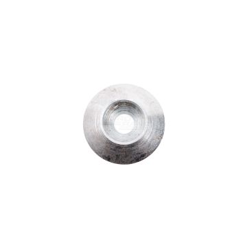 Podkładka stożkowa piasty (S)