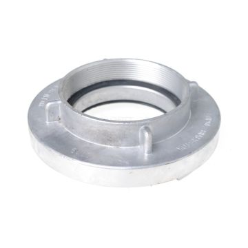 Nasada 110 z gw.wew.