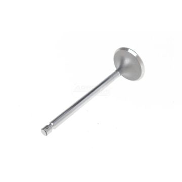 Zawór ssący NADWYMIAR