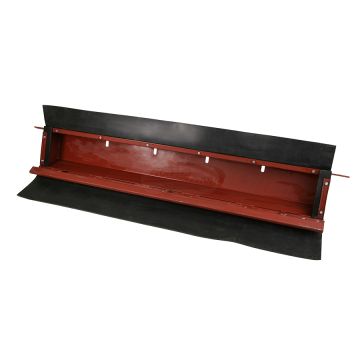 Chwytacz kamieni Z-058