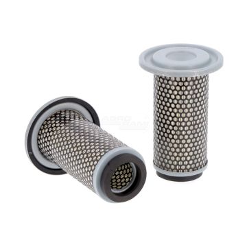 Filtr powietrza HIFI FILTER SA 10020