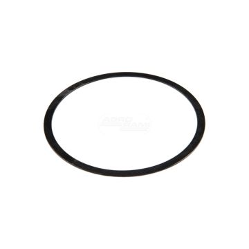 Podkładka regulacyjna