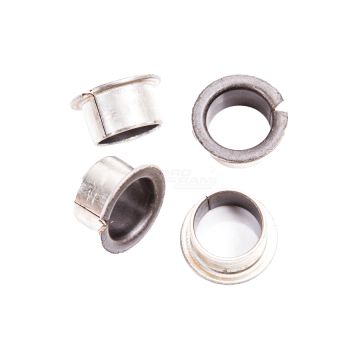 TULEJA WIEŃCOWA 30X30X15 ORYGINAŁ