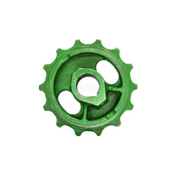 Koło.Z-14 , otwór 40mm