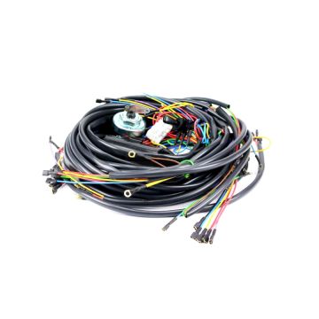 Instalacja łączona kompletna C-360 Expom Kwidzyn 46457932EX